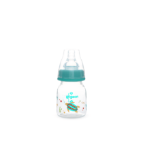 Flexible Sn Feeder PP RP 50ml Turtle-A79395