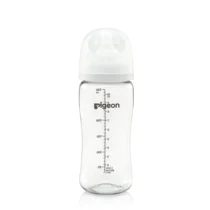 SOFTOUCH 3 WN FEEDER T-ESTER 300ML LOGO - A79445