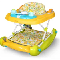 TINNIES BABY WALKER