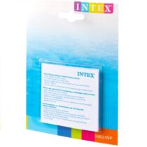 Intex 59631 Repair Patches