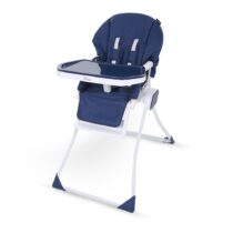 HighChair-Bue-1