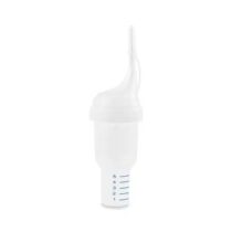 Farlin Baby Medicine Dispenser-BC-30004