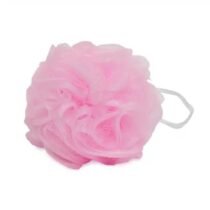 Farlin Bath Ball-BF-309A-Pink