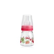 Farlin Feeding Bottle 2 oz 60 ml - NF-205.1