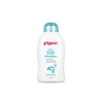 Pigeon Baby Shampoo Jojoba- IPR060208