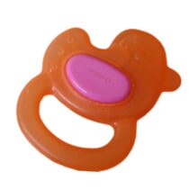 Pigeon Cooling Teether Duck-N627