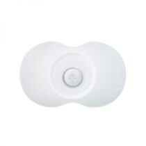 Pigeon Natural Feel Nipple Shield Size 2 (M)-Q79318