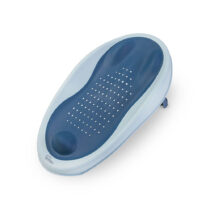 Tinnies-Baby-Bath-Seat-Blue-T031