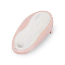 Tinnies-Baby-Bath-Seat-Pink-T031