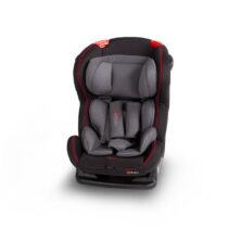 CAR-SEAT-BLACK .1