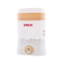 Farlin Compact Auto Steam Sterilizer-TOP-219