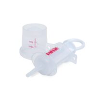 Farlin Multipurpose Medi Feeder-BC-30003