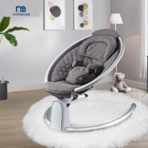 Mothercare Baby Auto Swing – 8012