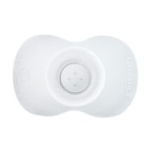 Pigeon Natural Feel Nipple Shield Size 3 (L)-Q79319