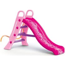 Dolu - Unicorn Big Splash Slide-2530.4