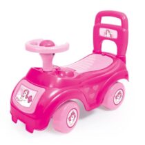 Dolu Unicorn Sit N Ride Push Car- 2522