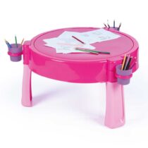 Dolu - Unicorn Water & Sand Table-2570