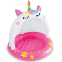 Intex Caticorn Baby Pool -58438