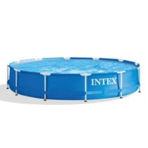 Intex-Metal-Frame-Above-Ground-Pool-28210