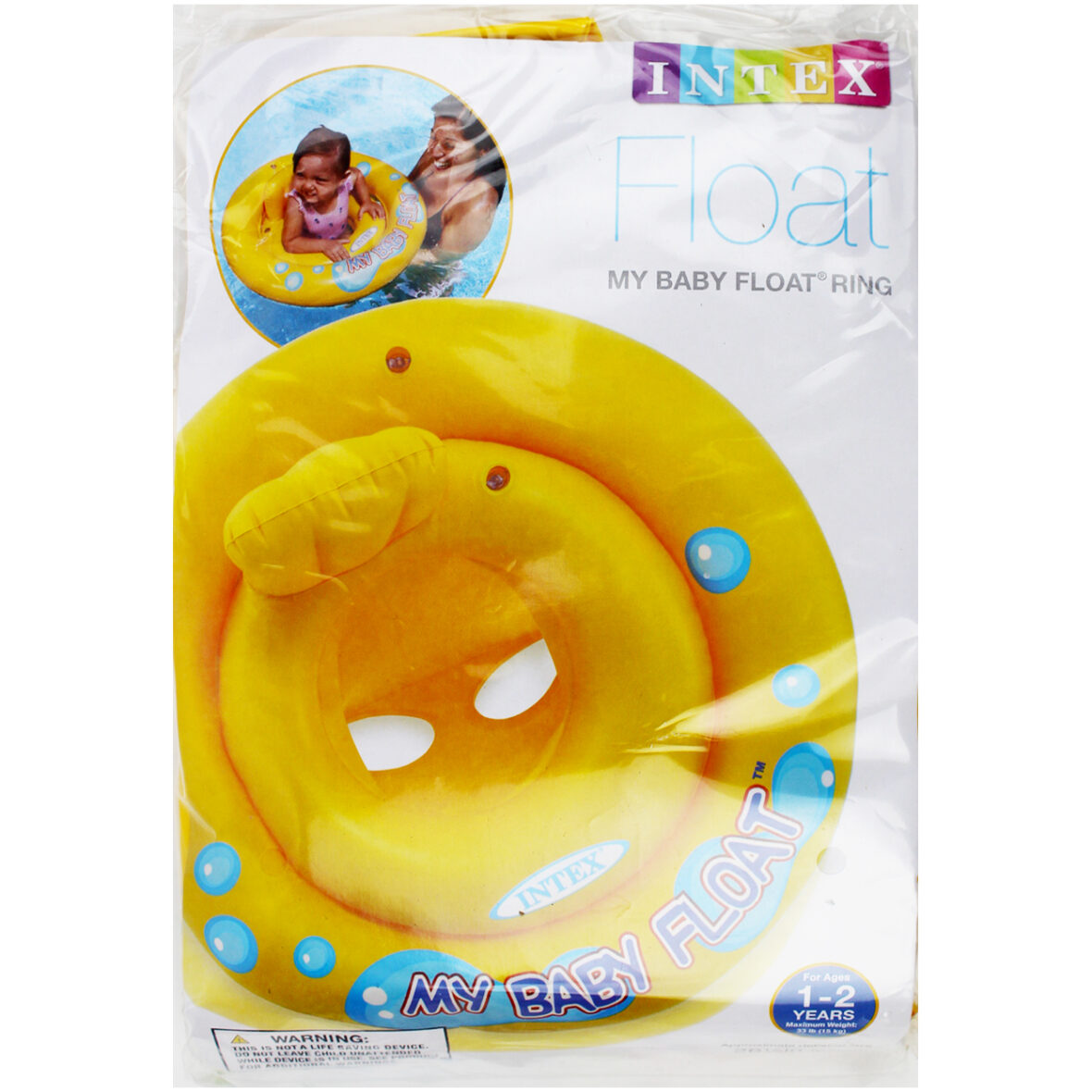 Intex My Baby Float™-59574.1