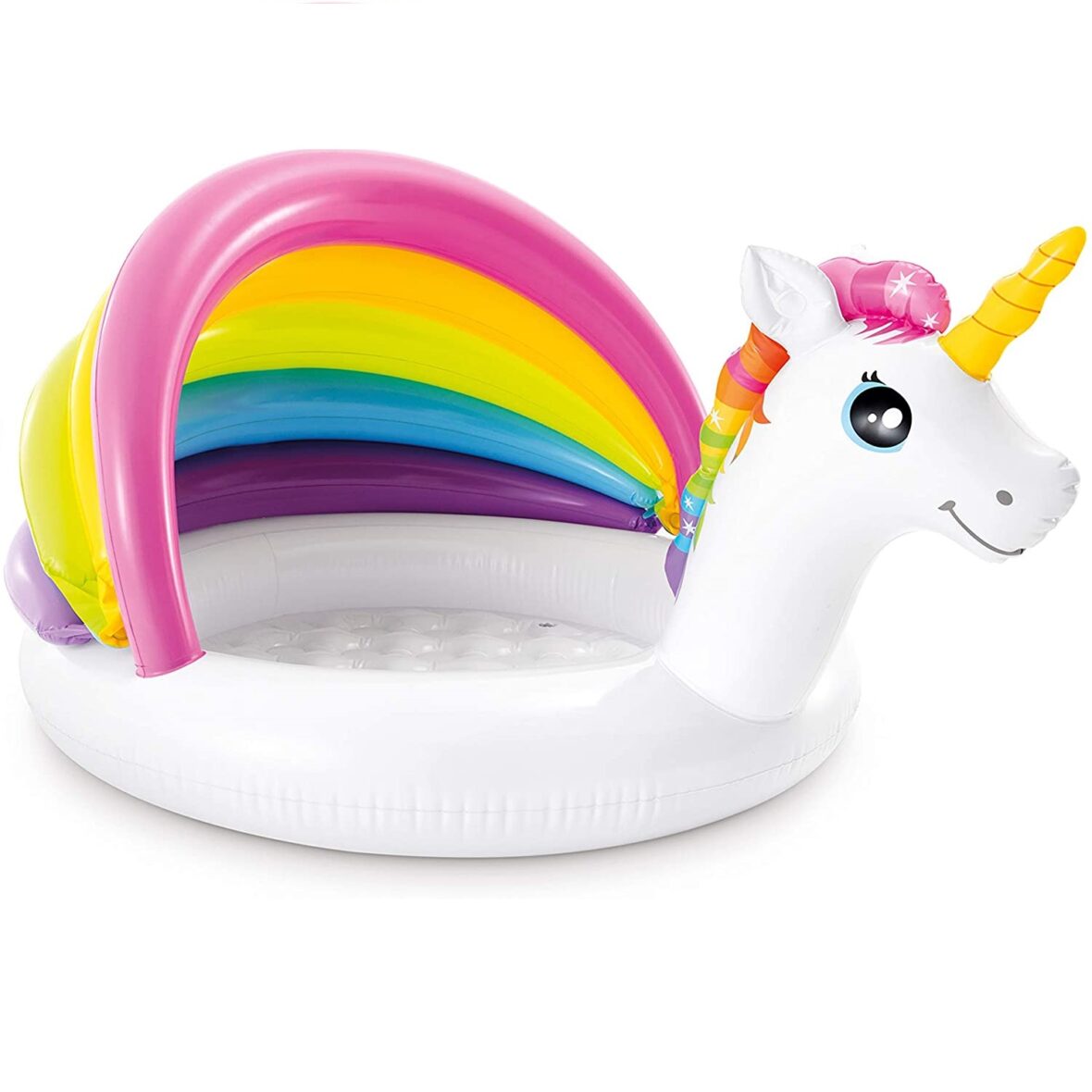 Intex Unicorn Baby Pool – 57113.4