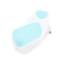 Tinnies Bath Chair-Blue-T032