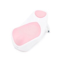 Tinnies Bath Chair-Pink-T032