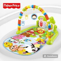 Baby Piano Fitness Rack (4)