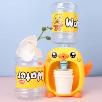 Duck Water Dispenser (4)