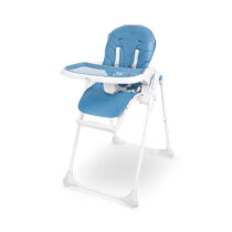 TINNIES HIGH-CHAIR-BOOSTER-T028-BLUE-I1 (1)