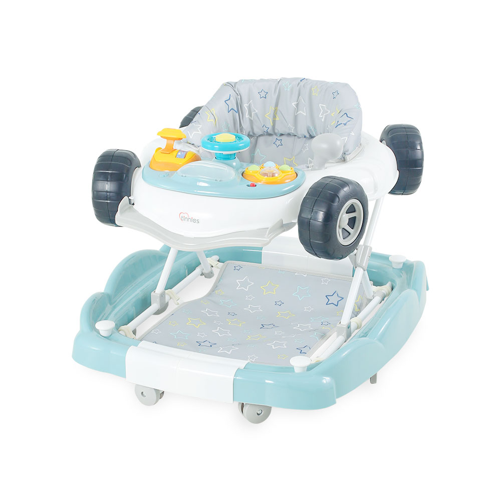 BABY-WALKERS-T203