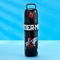 Disney Kids Insulated Bottle 3