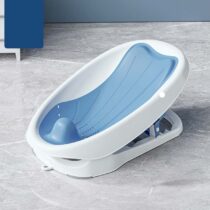 Bath Seat - Blue - 8015 3