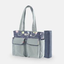 DIAPER-BAGS-T5002-A