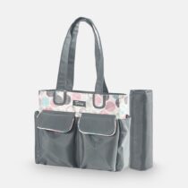 DIAPER-BAGS-T5002-B-11