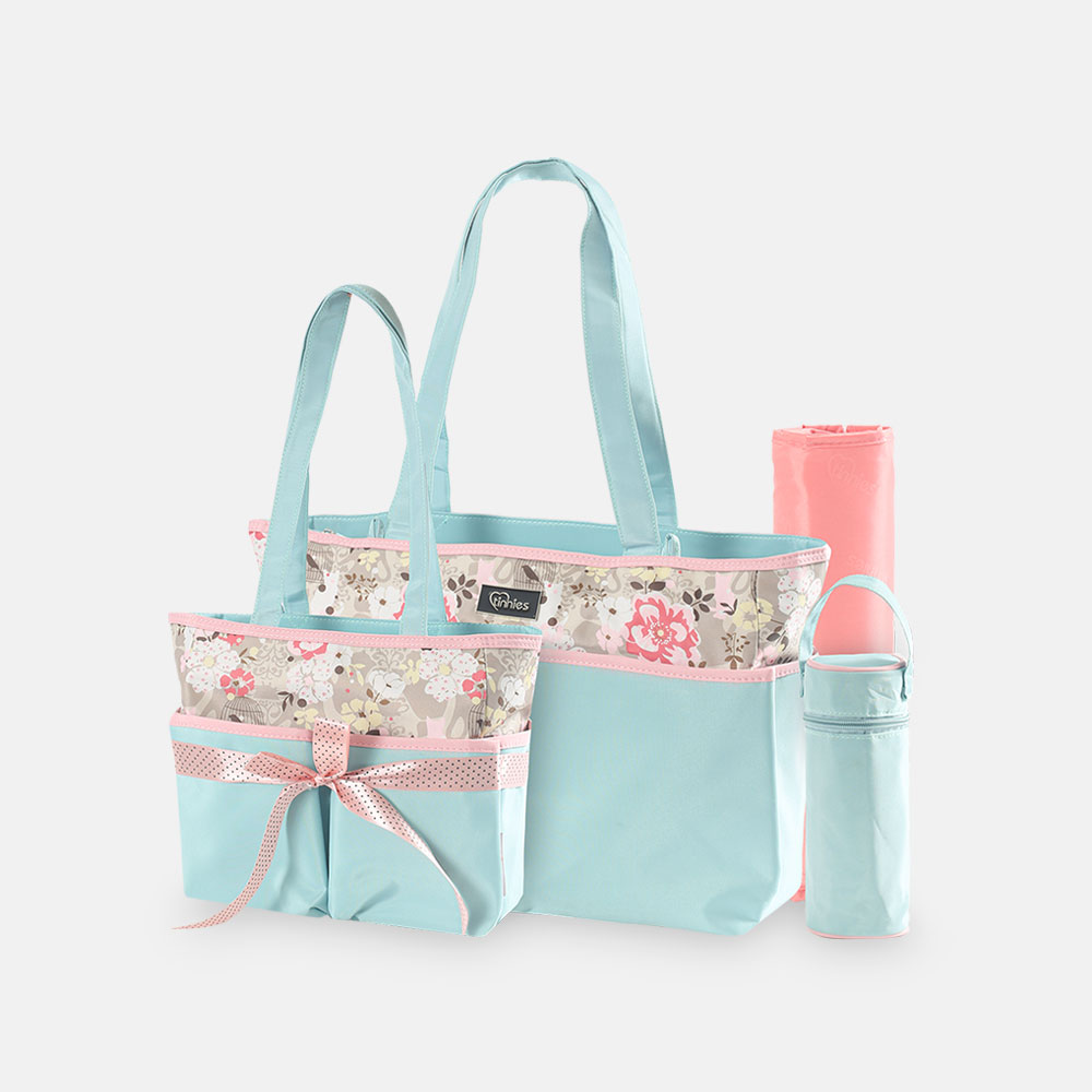 DIAPER-BAGS-T5003-B1