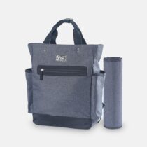 DIAPER-BAGS-T5006-A