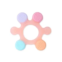 TEETHERS-BB-20007-Peach-I1