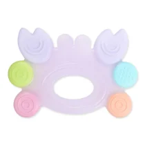 TEETHERS-BB-20008-Purple-I1